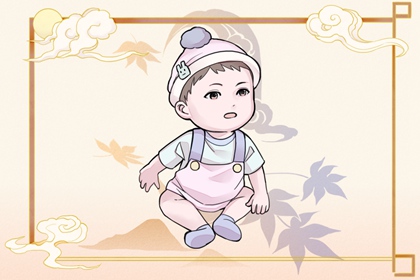 择吉日历|择吉黄历每日宜忌|结婚择吉日