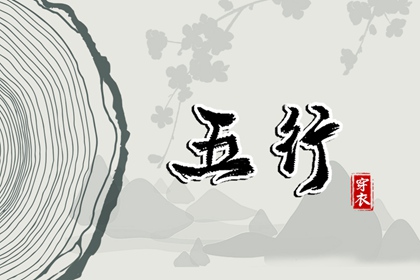 今天是农历|今日农历查询|带农历与黄历的万年历