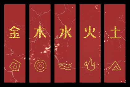 择吉日查询|择吉黄历|结婚择吉日