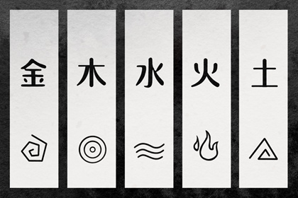 中国万年历|万年历老黄历2026|老黄历(万年历)